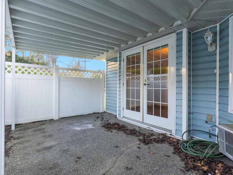 47-34899 Old Clayburn Road, Abbotsford, BC, V2S 6W7 - 34