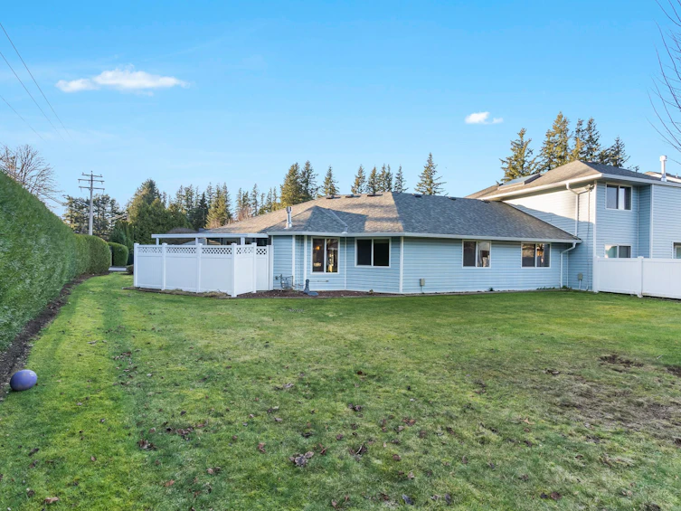 47-34899 Old Clayburn Road, Abbotsford, BC, V2S 6W7 - 36