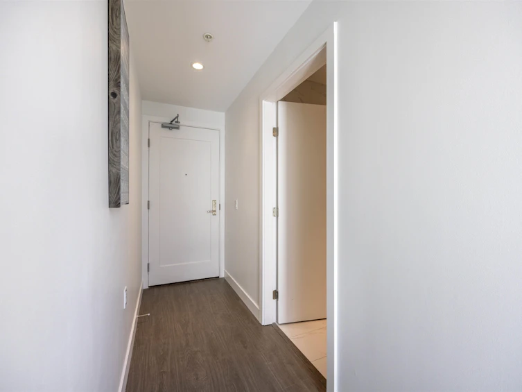 904-8133 Cook Road, Richmond, BC, V6Y 0L7 - 3