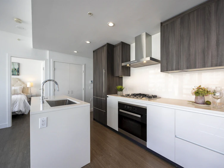904-8133 Cook Road, Richmond, BC, V6Y 0L7 - 12