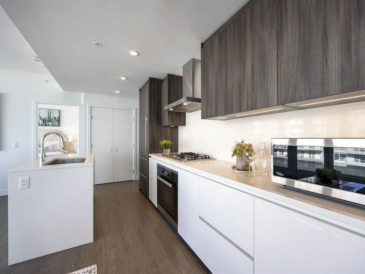 904-8133 Cook Road, Richmond, BC, V6Y 0L7 - 13