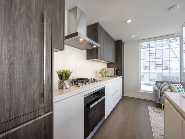 904-8133 Cook Road, Richmond, BC, V6Y 0L7 - 14