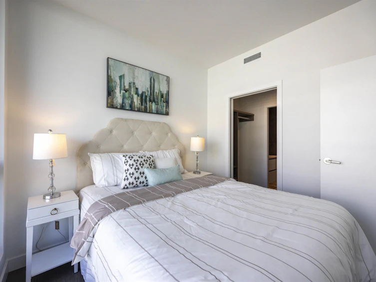 904-8133 Cook Road, Richmond, BC, V6Y 0L7 - 15