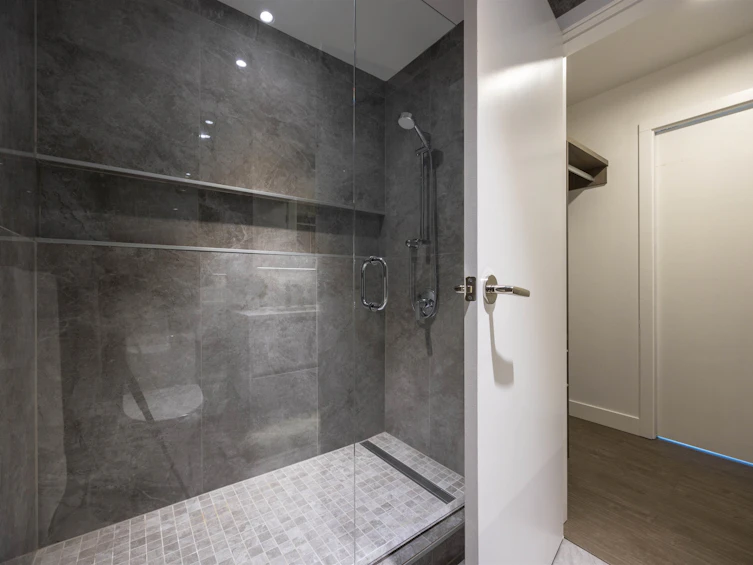 904-8133 Cook Road, Richmond, BC, V6Y 0L7 - 19