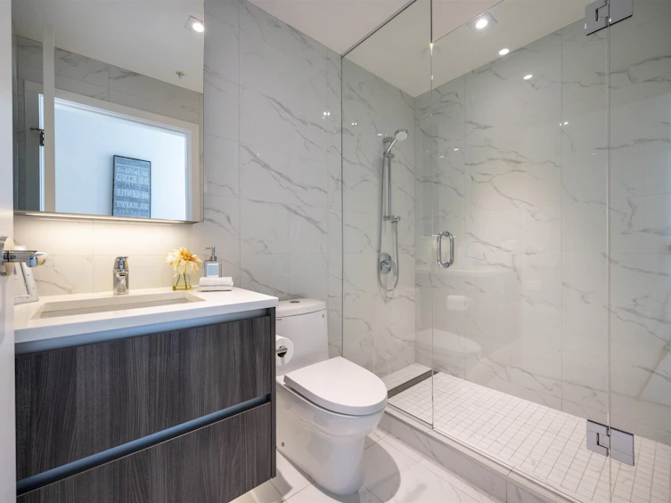 904-8133 Cook Road, Richmond, BC, V6Y 0L7 - 23