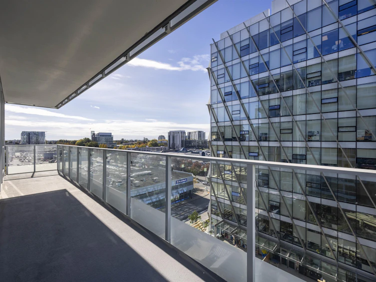 904-8133 Cook Road, Richmond, BC, V6Y 0L7 - 27