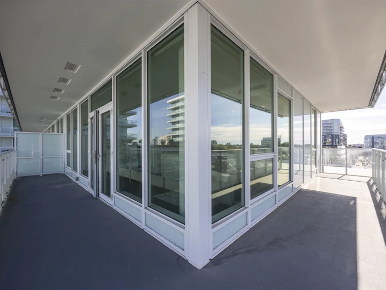 904-8133 Cook Road, Richmond, BC, V6Y 0L7 - 31