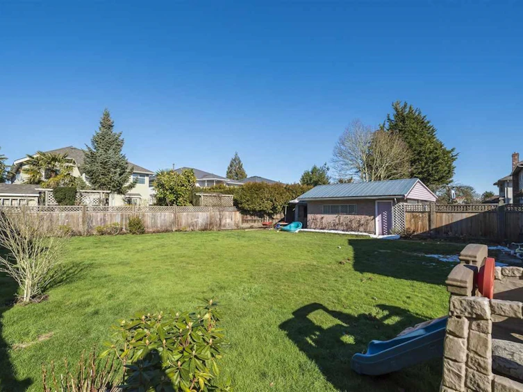 6219 Brodie Road, Delta, BC, V4K 2B8 - 2