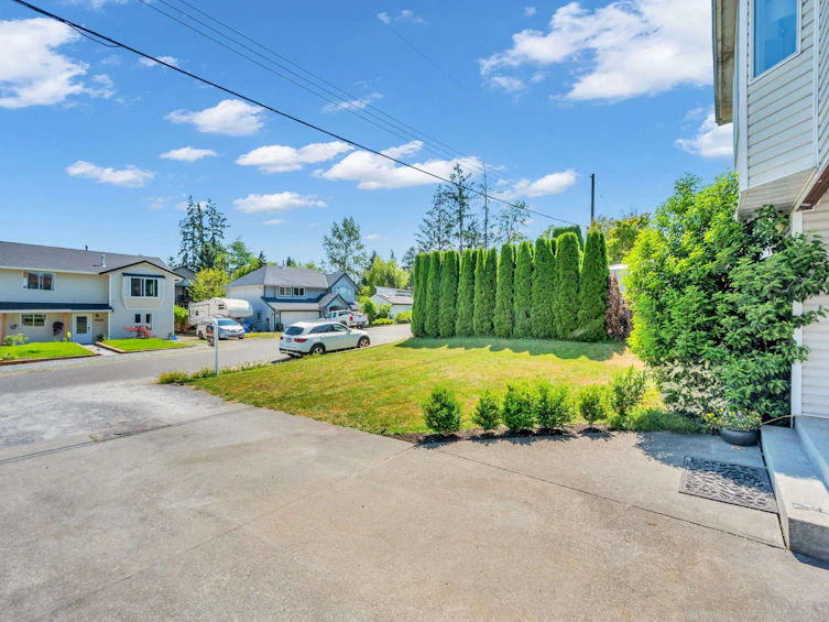20361 Ospring Street, Maple Ridge, BC, V2X 1K7 - 3