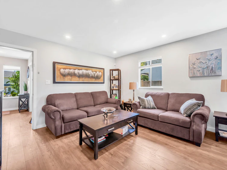 20361 Ospring Street, Maple Ridge, BC, V2X 1K7 - 4