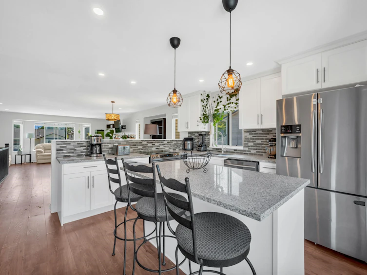 20361 Ospring Street, Maple Ridge, BC, V2X 1K7 - 6
