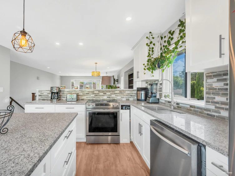 20361 Ospring Street, Maple Ridge, BC, V2X 1K7 - 7
