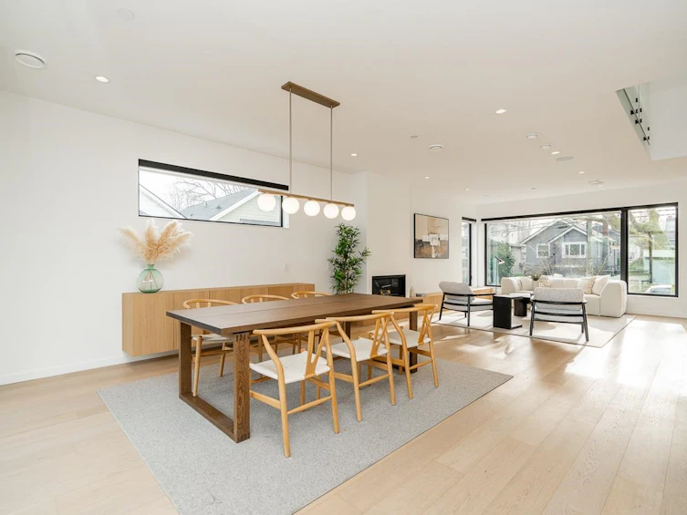 365 E 24th Avenue, Vancouver, BC, V5V 1Z8 - 7
