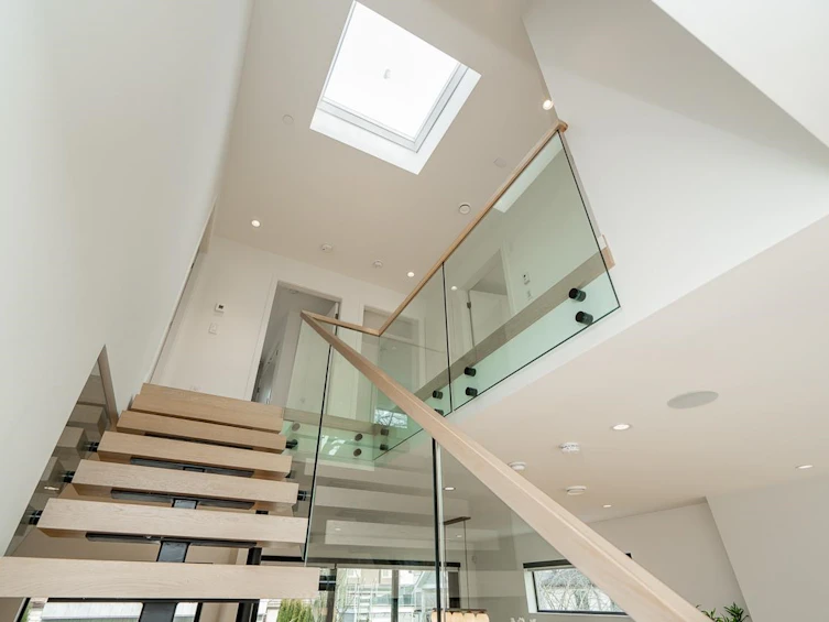 365 E 24th Avenue, Vancouver, BC, V5V 1Z8 - 15