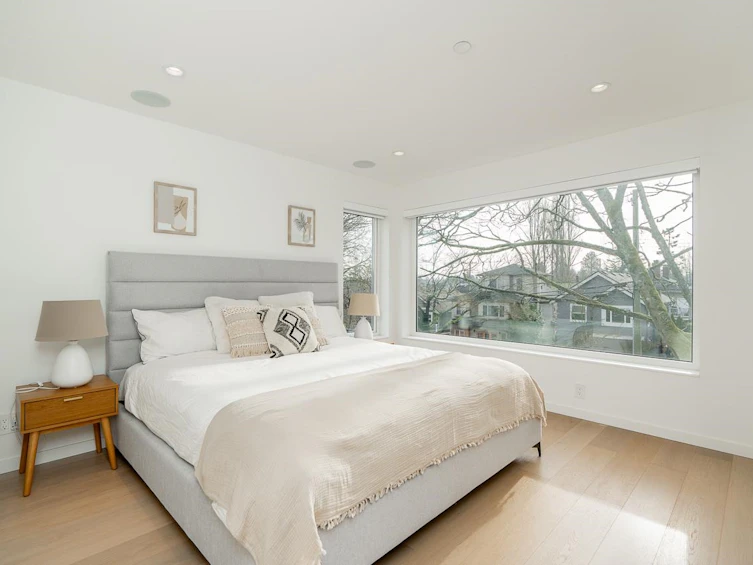 365 E 24th Avenue, Vancouver, BC, V5V 1Z8 - 16