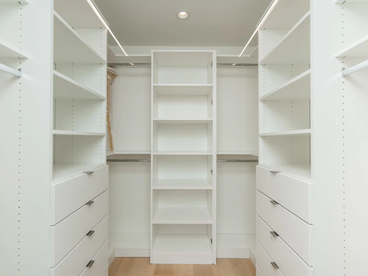 365 E 24th Avenue, Vancouver, BC, V5V 1Z8 - 18