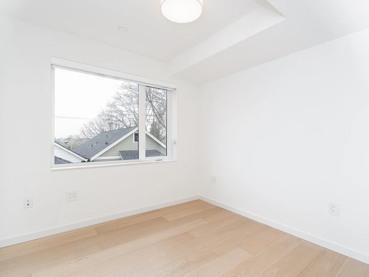 365 E 24th Avenue, Vancouver, BC, V5V 1Z8 - 21