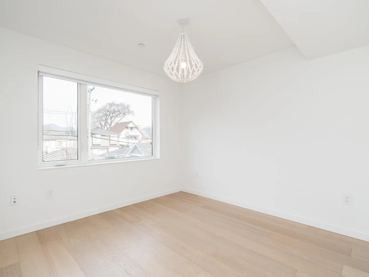 365 E 24th Avenue, Vancouver, BC, V5V 1Z8 - 22