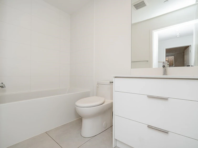 365 E 24th Avenue, Vancouver, BC, V5V 1Z8 - 34