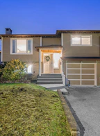 2615 Wildwood Court