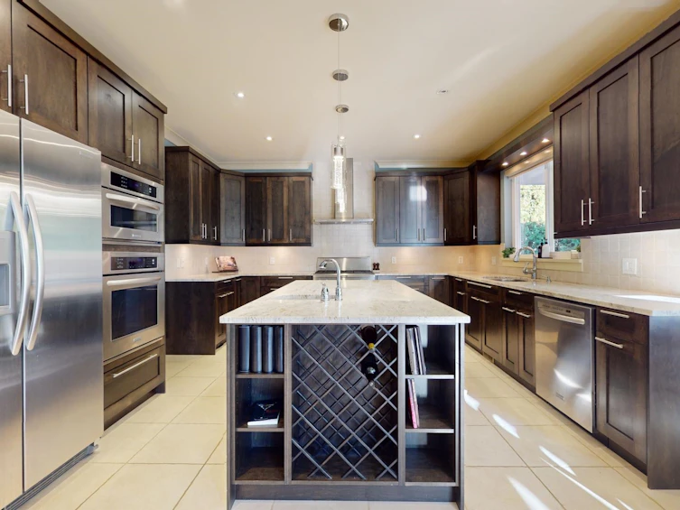 41320 Tantalus Road, Squamish, BC, V8B 0P6 - 3