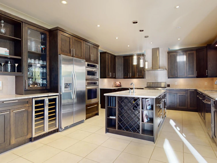 41320 Tantalus Road, Squamish, BC, V8B 0P6 - 4