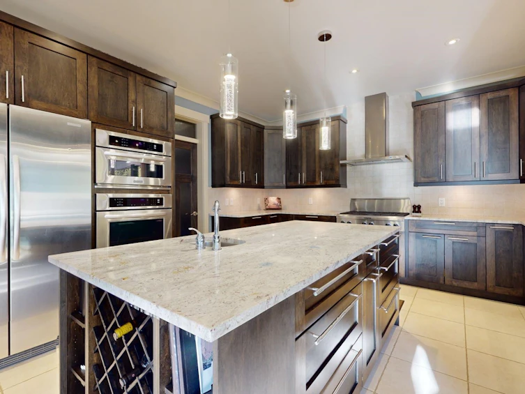 41320 Tantalus Road, Squamish, BC, V8B 0P6 - 5