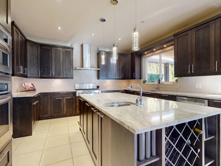 41320 Tantalus Road, Squamish, BC, V8B 0P6 - 6