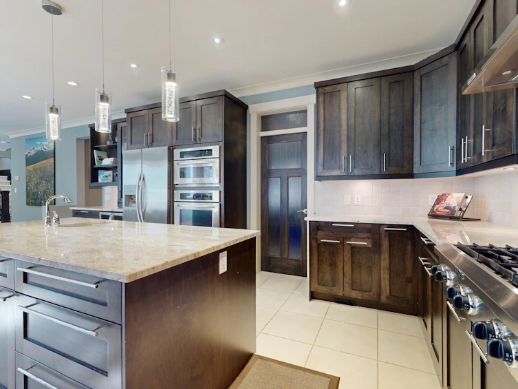 41320 Tantalus Road, Squamish, BC, V8B 0P6 - 7