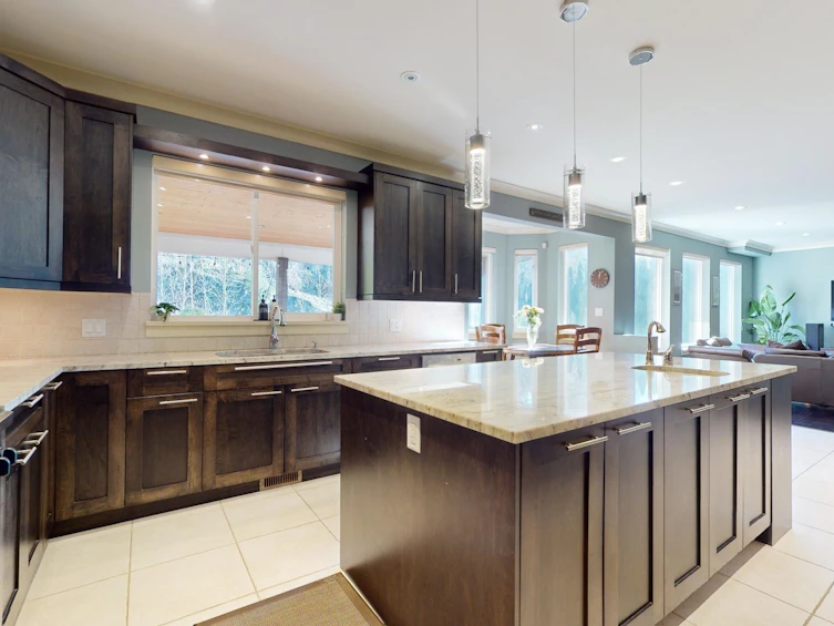 41320 Tantalus Road, Squamish, BC, V8B 0P6 - 9