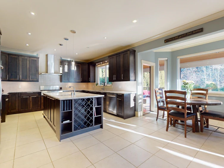 41320 Tantalus Road, Squamish, BC, V8B 0P6 - 10