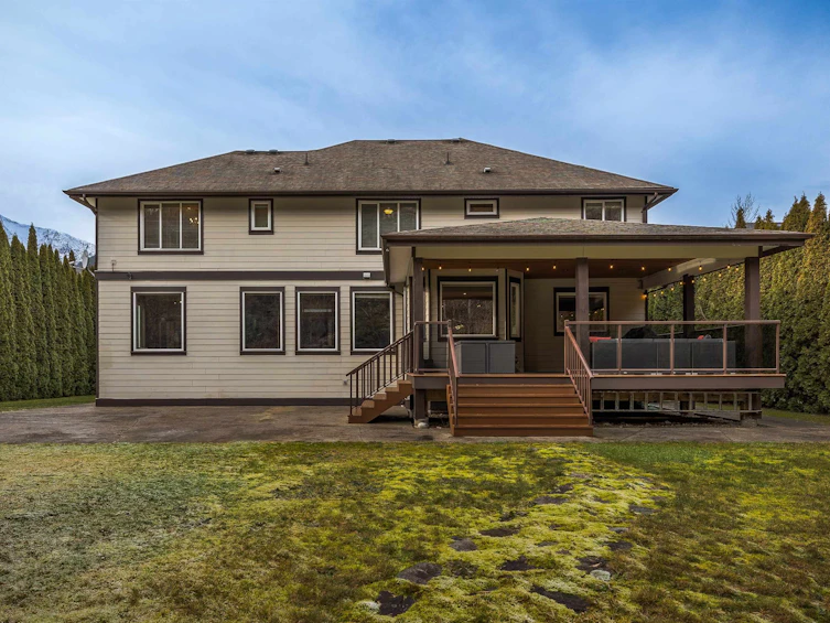 41320 Tantalus Road, Squamish, BC, V8B 0P6 - 32