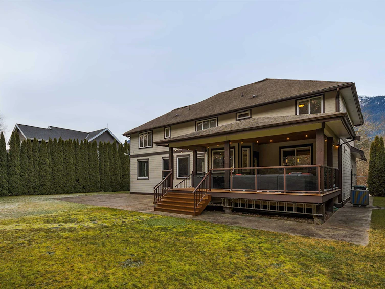 41320 Tantalus Road, Squamish, BC, V8B 0P6 - 33