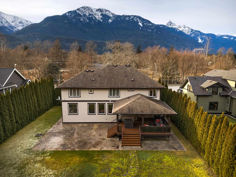 41320 Tantalus Road, Squamish, BC, V8B 0P6 - 34