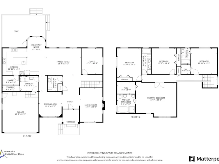 41320 Tantalus Road, Squamish, BC, V8B 0P6 - 35