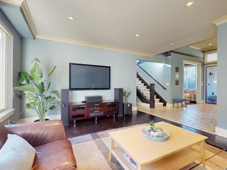 41320 Tantalus Road, Squamish, BC, V8B 0P6 - 13