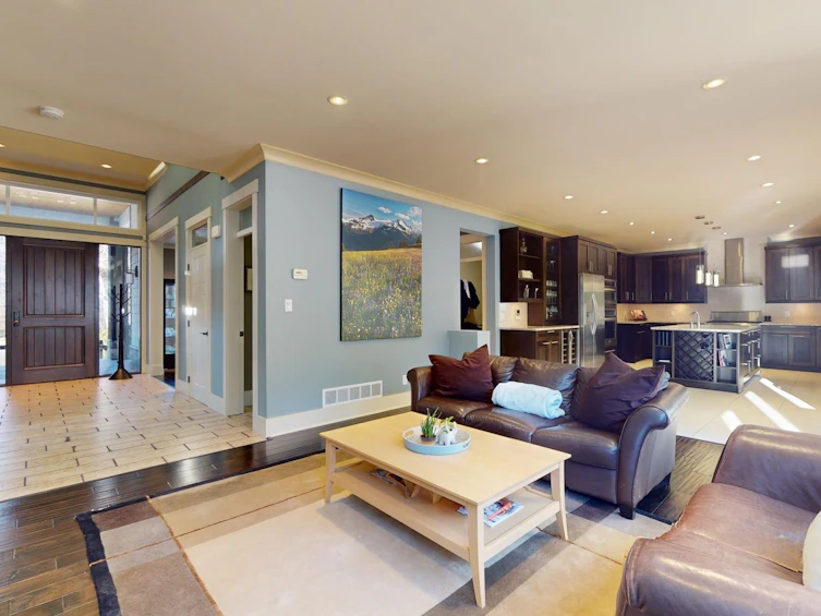 41320 Tantalus Road, Squamish, BC, V8B 0P6 - 14