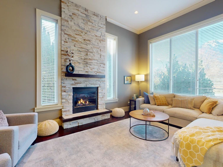 41320 Tantalus Road, Squamish, BC, V8B 0P6 - 15