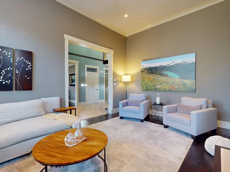 41320 Tantalus Road, Squamish, BC, V8B 0P6 - 17