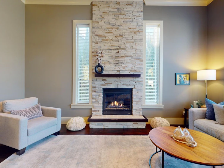 41320 Tantalus Road, Squamish, BC, V8B 0P6 - 18