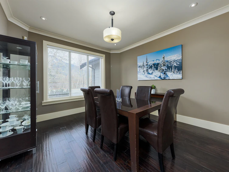 41320 Tantalus Road, Squamish, BC, V8B 0P6 - 19