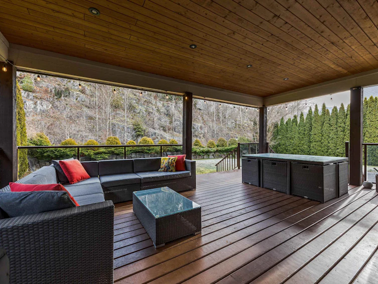 41320 Tantalus Road, Squamish, BC, V8B 0P6 - 31