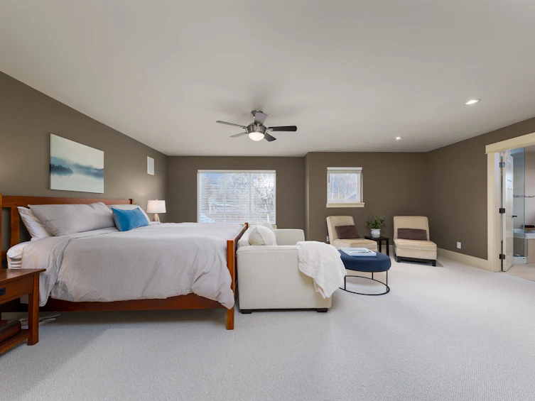 41320 Tantalus Road, Squamish, BC, V8B 0P6 - 21