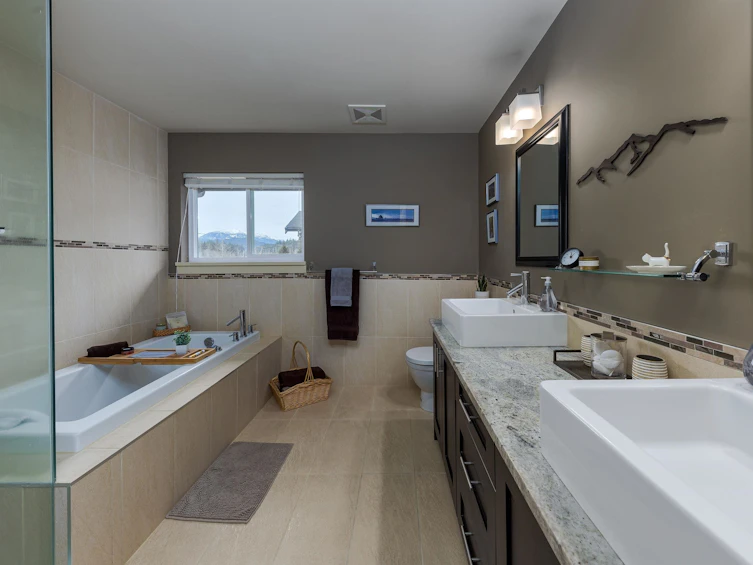 41320 Tantalus Road, Squamish, BC, V8B 0P6 - 23