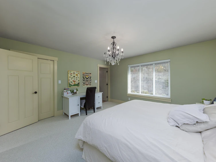 41320 Tantalus Road, Squamish, BC, V8B 0P6 - 24