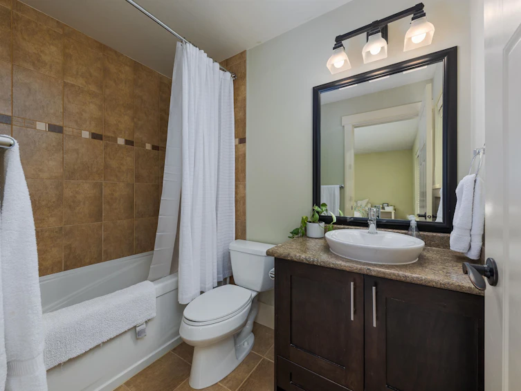 41320 Tantalus Road, Squamish, BC, V8B 0P6 - 25