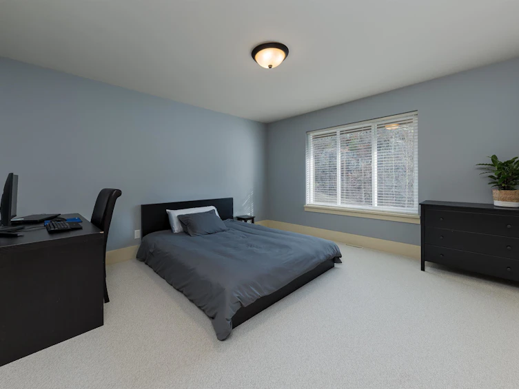 41320 Tantalus Road, Squamish, BC, V8B 0P6 - 26
