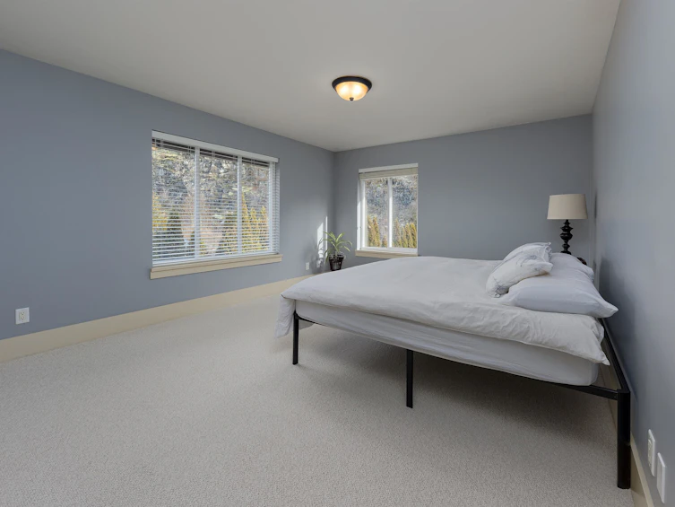 41320 Tantalus Road, Squamish, BC, V8B 0P6 - 27