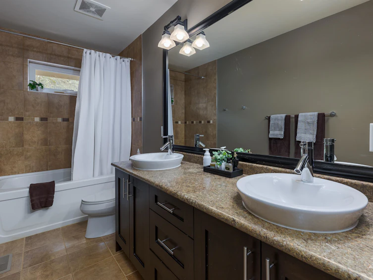 41320 Tantalus Road, Squamish, BC, V8B 0P6 - 28
