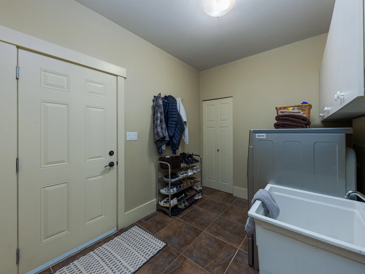 41320 Tantalus Road, Squamish, BC, V8B 0P6 - 29